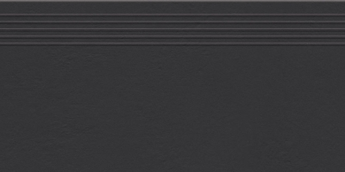 11cea2e80392ca74624dada24b7e3677