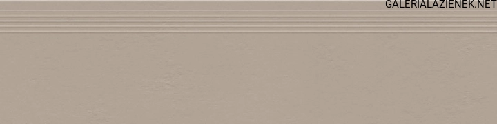 b65628ef868cc3d50160dfdd4d5244e8