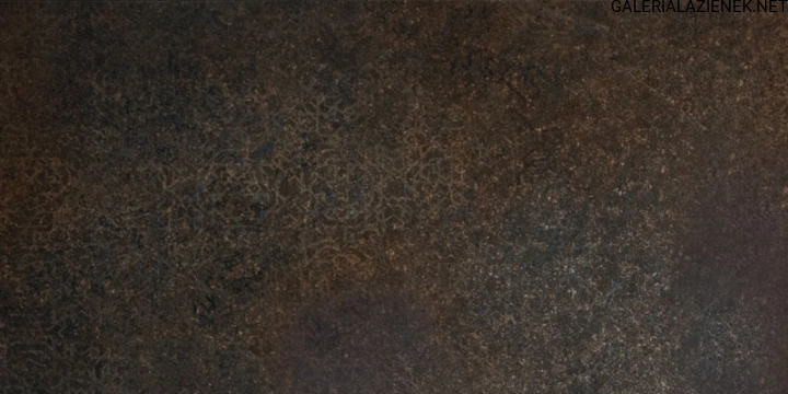 2f36e53703df00244fb26e0c2b55c35e