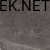 bae94316b66b41db8e82e1542622028f