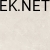 f8f00f60f2c1eece0b0478f0445f46c8