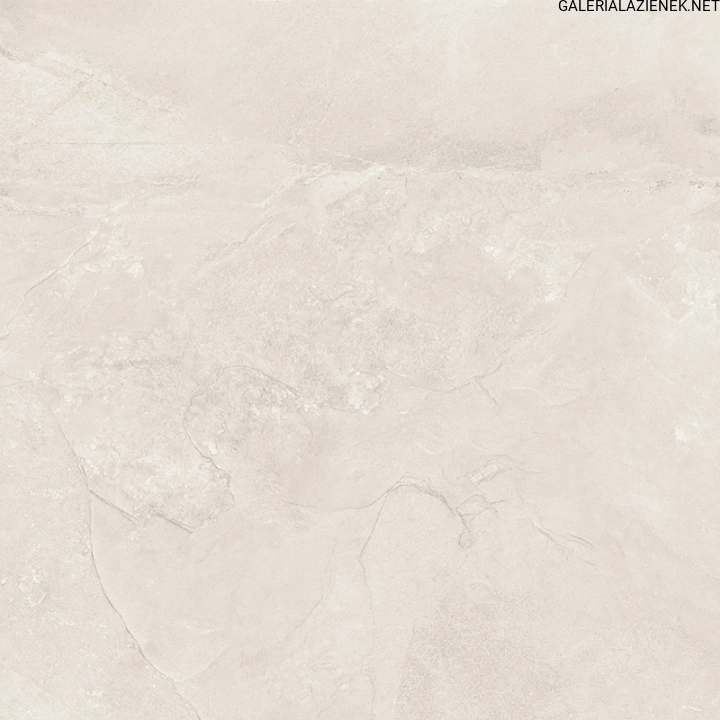 f0c0d45f14abe912792cb1e8b5b19a5c