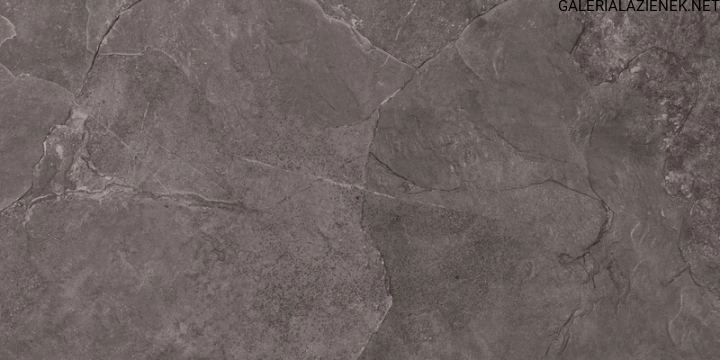 b26519492e12510eccab33ca9d7e5e12