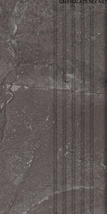 fe2720ec32e5187e333f9efaf4431b8f