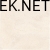 38f8c02913912232ef9762df599d0ecb