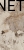 a840e55ddbb20802de3b2fdb35c2fe5f