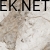 c5dff00ed1b2d11cc9290f8957d1d4ce