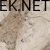 0e4116a455f5a222f66ded1f592fa556
