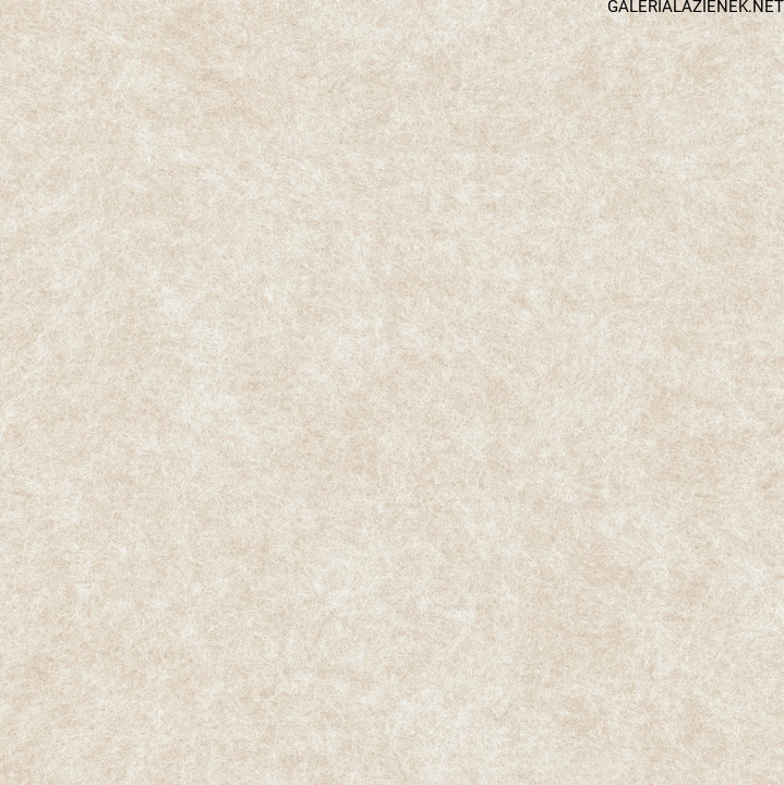 5dce24a25252aa1387e1d4a9de6c0de6