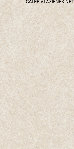 2c218c3c796ae9817b8980f56db32e75