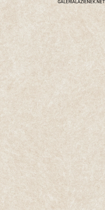 2c218c3c796ae9817b8980f56db32e75