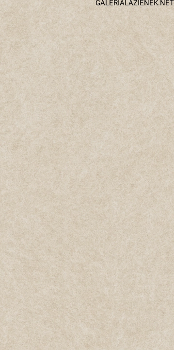 dd5b73c22afa63a8c1363eb219c593de