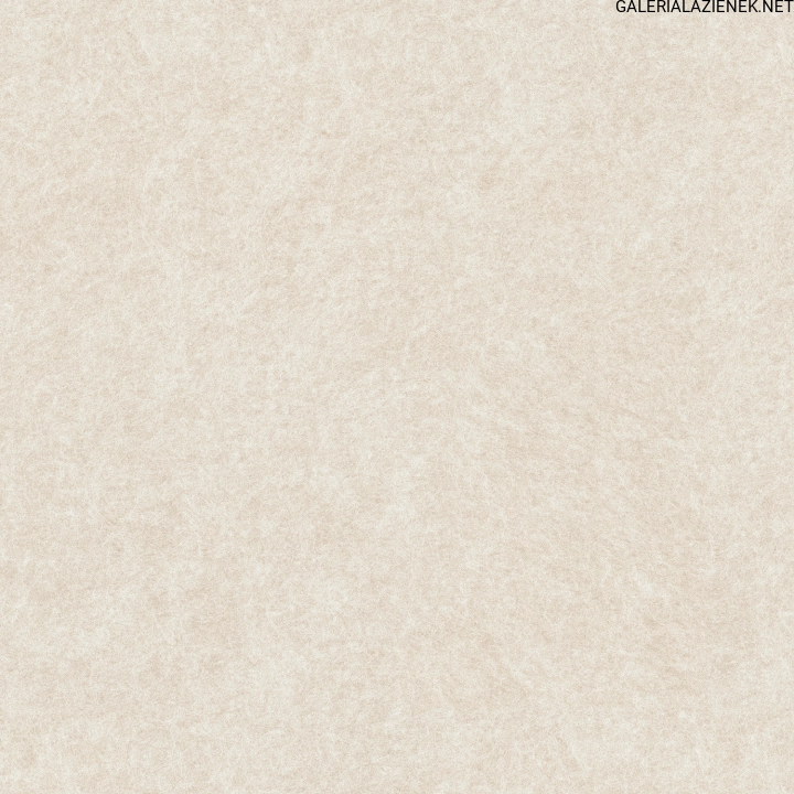 4c62610b0def942aaf5d1674142b6f91