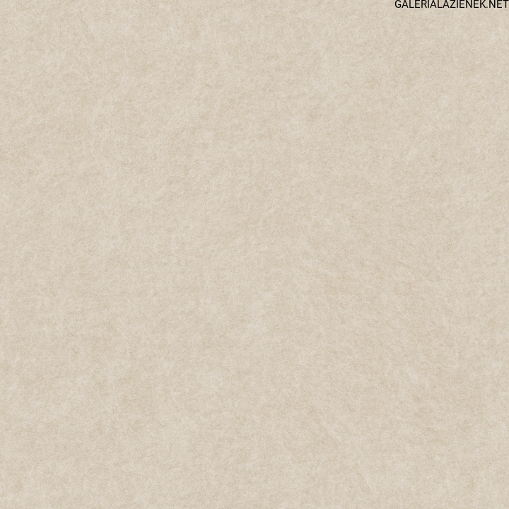 658f88b0751170afc1bcb4f29830ad84