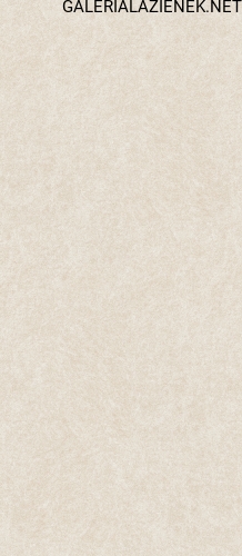 82f3db0a9f96130a20e5c7eb199b168b