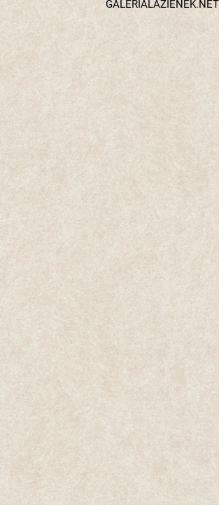 82f3db0a9f96130a20e5c7eb199b168b