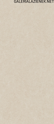 67b39056c5f881a66e17d562e6829f1e