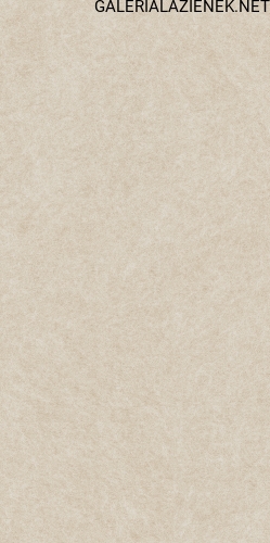 68c195f2195836096e68646bc4cd0218