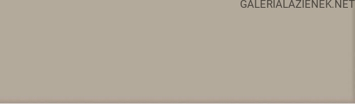 2a4c9933eaa71edda6f085330562b1549eeba4f3_PS_Industria_Beige_448x148_uXCxKfk.jpg