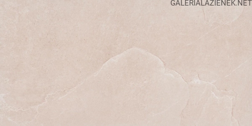 SULLA SPIAGGIA AVORIO UNIGLOW 60x120 (1).jpg