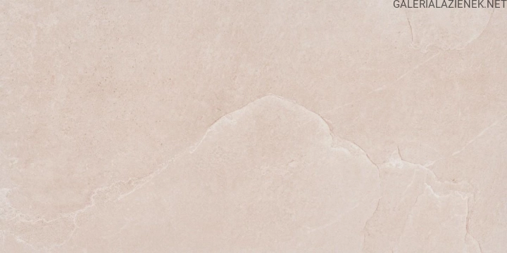 SULLA SPIAGGIA AVORIO UNIGLOW 60x120 (1).jpg