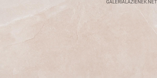 SULLA SPIAGGIA AVORIO UNIGLOW 60x120 (2).jpg