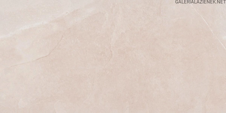 SULLA SPIAGGIA AVORIO UNIGLOW 60x120 (2).jpg