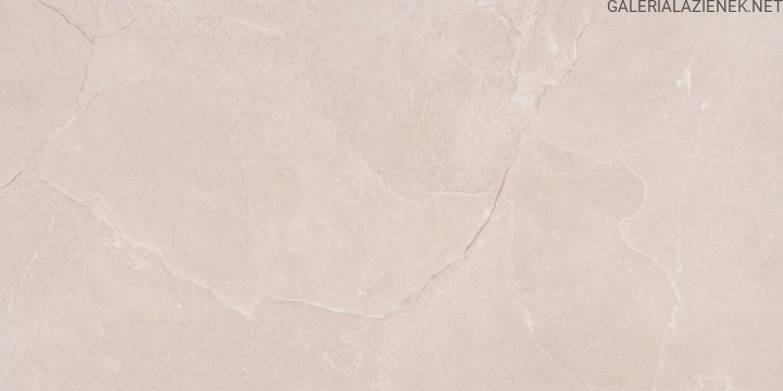 SULLA SPIAGGIA AVORIO UNIGLOW 60x120 (3).jpg