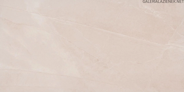 SULLA SPIAGGIA AVORIO UNIGLOW 60x120 (4).jpg