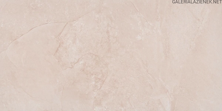 SULLA SPIAGGIA AVORIO UNIGLOW 60x120 (6).jpg