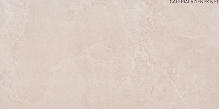 SULLA SPIAGGIA AVORIO UNIGLOW 60x120 (7).jpg