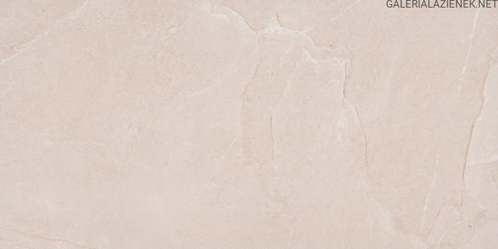 SULLA SPIAGGIA AVORIO UNIGLOW 60x120 (8).jpg