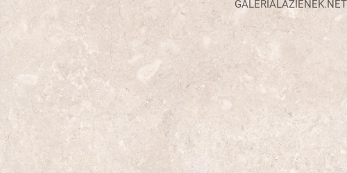 LUCE AVORIO UNIGLOW 60x120 (1).jpg