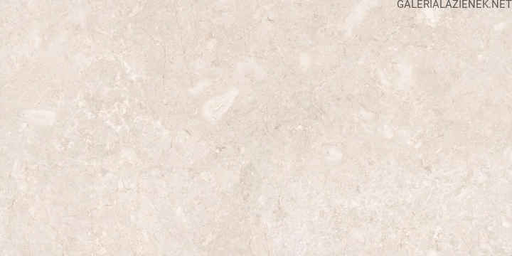 LUCE AVORIO UNIGLOW 60x120 (1).jpg