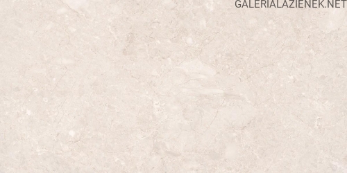 LUCE AVORIO UNIGLOW 60x120 (2).jpg
