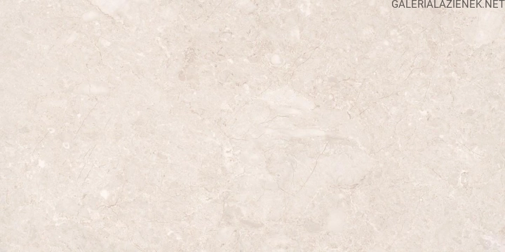 LUCE AVORIO UNIGLOW 60x120 (2).jpg