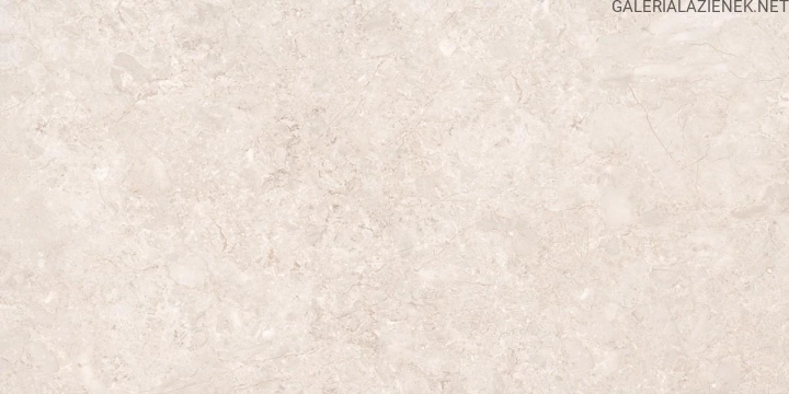 LUCE AVORIO UNIGLOW 60x120 (3).jpg