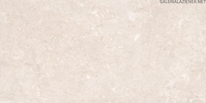 LUCE AVORIO UNIGLOW 60x120 (4).jpg