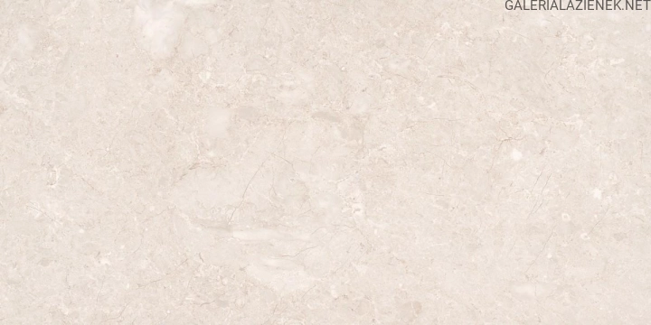 LUCE AVORIO UNIGLOW 60x120 (5).jpg