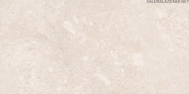 LUCE AVORIO UNIGLOW 60x120 (6).jpg