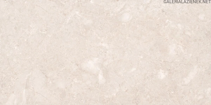 LUCE AVORIO UNIGLOW 60x120 (7).jpg