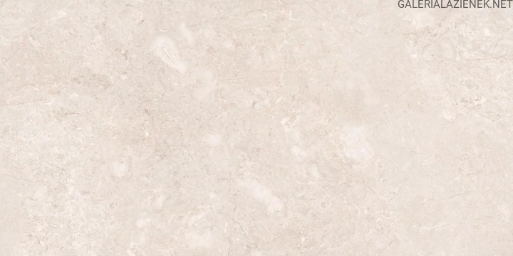 LUCE AVORIO UNIGLOW 60x120 (8).jpg