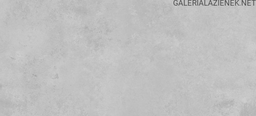 a7b23bc98f5158cbf3b2f0ec13c2550cc953dcce_PP_Torano_Grey_MAT_1198x2748_1_N5Hl5nl.jpg