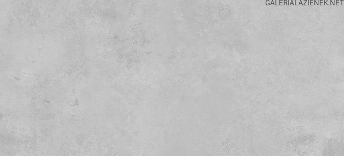 a7b23bc98f5158cbf3b2f0ec13c2550cc953dcce_PP_Torano_Grey_MAT_1198x2748_1_N5Hl5nl.jpg