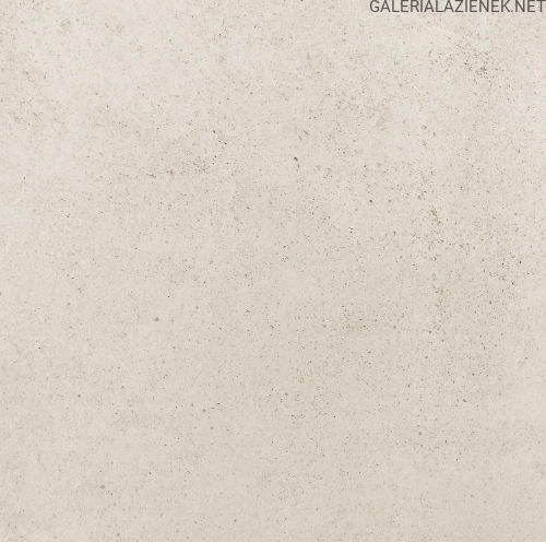 5564f8c1efa5da9b6d4b137a60f8c1a7c875bfa3_PP_Dover_grey.jpg