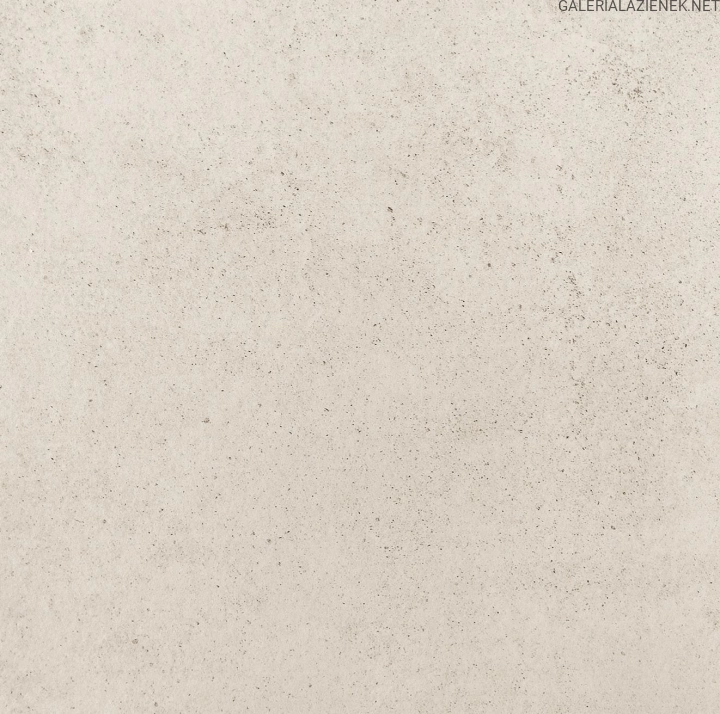5564f8c1efa5da9b6d4b137a60f8c1a7c875bfa3_PP_Dover_grey.jpg