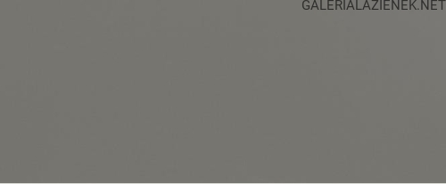0db718096328d61e29e57f98cc70b6525f529e47_PS_All_in_white_grey_DOheJ3L.jpg