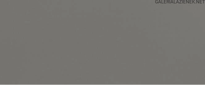 0db718096328d61e29e57f98cc70b6525f529e47_PS_All_in_white_grey_DOheJ3L.jpg