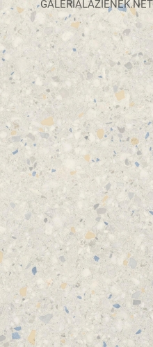 62d7b757882336d3b65ac70d75f4acb04ca7e785_PP_Macchia_beige_598x1198_F1.jpg