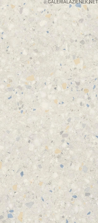 62d7b757882336d3b65ac70d75f4acb04ca7e785_PP_Macchia_beige_598x1198_F1.jpg